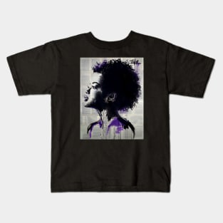 Glory Kids T-Shirt